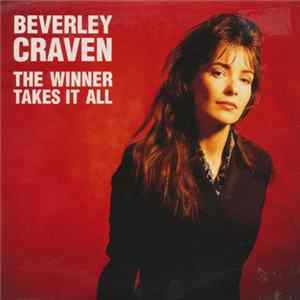 Beverley Craven - The Winner Takes It All FLAC