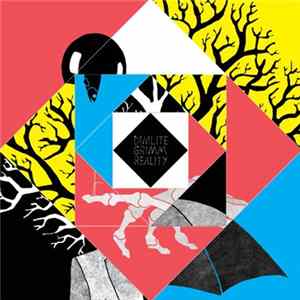 Dimlite - Grimm Reality FLAC
