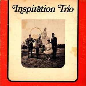 Inspiration Trio - Inspiration Trio FLAC