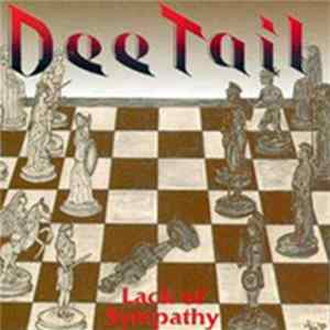 Dee Tail - Lack Of Sympathy FLAC