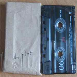 The Pine - Demo FLAC