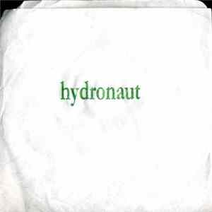 Hydronaut - Hydronaut FLAC
