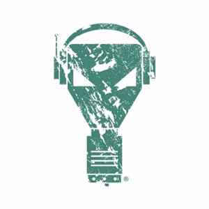 Enzyme X - Enzyme X 16 FLAC