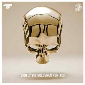 Sido - Die Goldenen Remixes FLAC