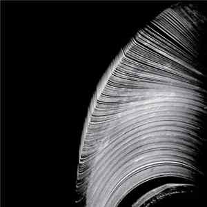 Near The Parenthesis - Helical FLAC