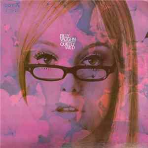 Billy Vaughn - Quietly Wild FLAC