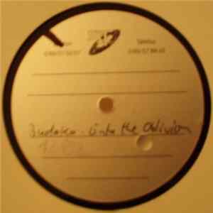 Budoka / Shoota - Enta The Oblivion / Blutsturz FLAC