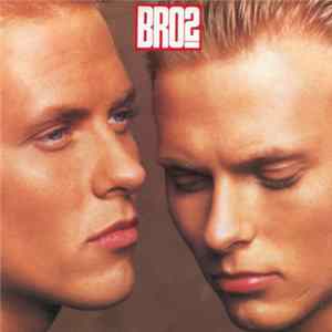 Bros - Too Much FLAC
