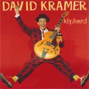 David Kramer - Kliphard FLAC
