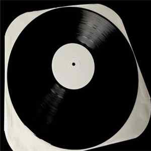 Malfoy - Lucky Number / The Galleries FLAC