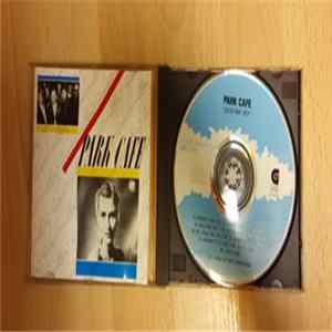 Park Cafe - Goodtime Boy FLAC