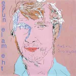 The Male Nurse - My Own Private P. Swayze FLAC