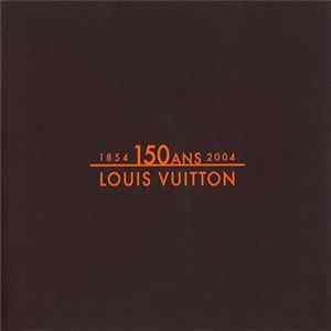 Ryuichi Sakamoto - 150 Ans Louis Vuitton FLAC