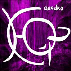 S'ur - Quadro FLAC