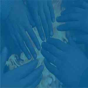 Father - Far & Wide. Rootmix By Father FLAC