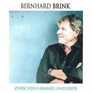 Bernhard Brink - Zwischen Himmel Und Erde FLAC
