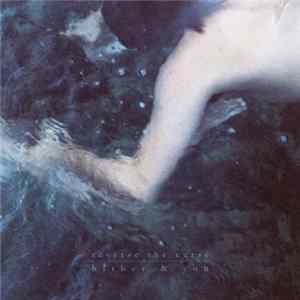 Reverse The Curse - Hither & Yon FLAC