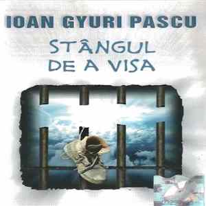 Ioan Gyuri Pascu - Stângul De A Visa FLAC