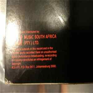 Queen - Radio Ga Ga FLAC