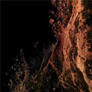 Dr. Nojoke - Reconstructed Electric Bass-Guitar FLAC