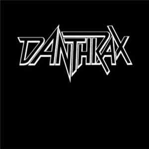 Danthrax - Danthrax FLAC