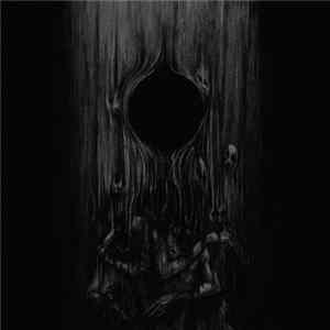 Atrament - Eternal Downfall FLAC