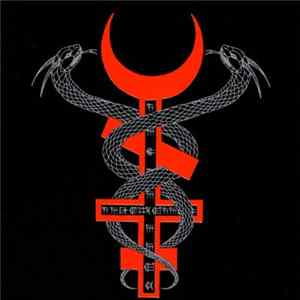 Nazxul - Black Seed FLAC
