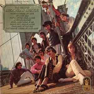 The Brooklyn Bridge - The Second Brooklyn Bridge FLAC