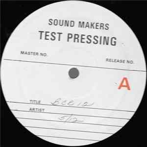 Urban Waste - Urban Waste FLAC