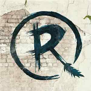 Raspigaous - Haut & Fort FLAC