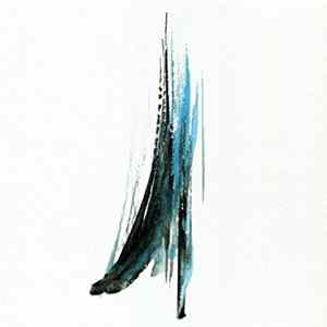 Riviere - Heal FLAC
