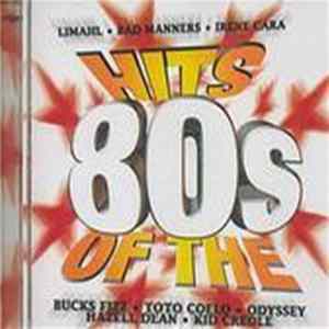Various - Hits Of The 80s FLAC