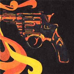 The Black Keys - Chulahoma FLAC