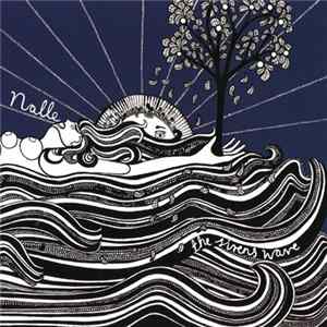 Nalle - The Sirens Wave FLAC