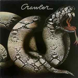Crawler - Crawler FLAC