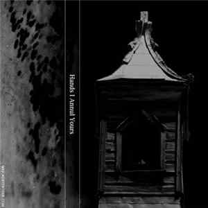 Hands I Annul Yours - Hands I Annul Yours FLAC