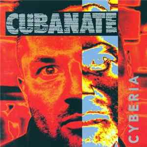 Cubanate - Cyberia FLAC