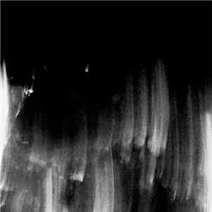 Coppice Halifax - Nevidebla FLAC