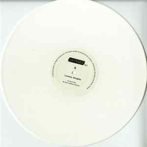 Lumieux - Bringhitz FLAC