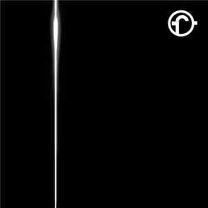 Fader - First Light FLAC
