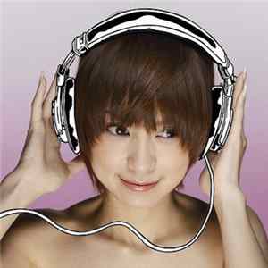 Ami Suzuki - Connetta FLAC