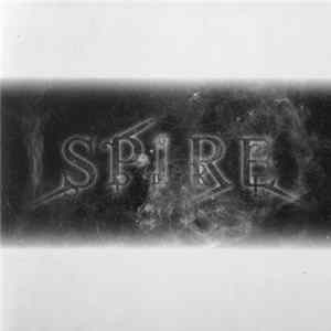 Spire - Spire FLAC