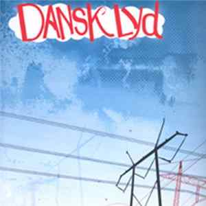 Various - Dansk Lyd FLAC