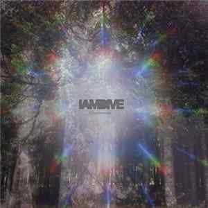 I Am Dive - Ghostwoods FLAC
