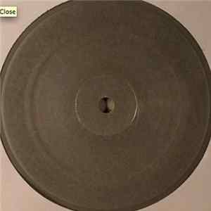 Simon Hinter - Better Life FLAC