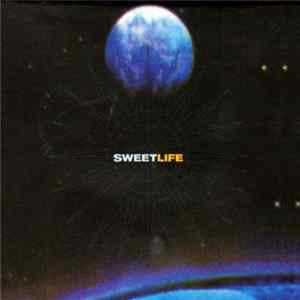 Sweet - Sweetlife FLAC