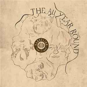 Dandelion - The All Year Round FLAC