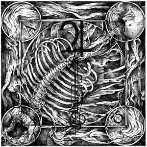Jupiterian - Aphotic FLAC