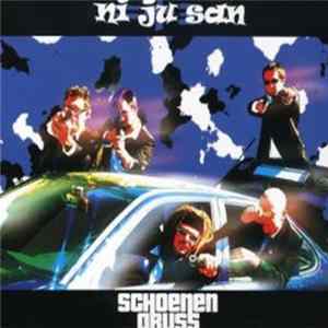 Ni Ju San - Schönen Gruss FLAC