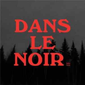 Safia Nolin - Dans Le Noir FLAC